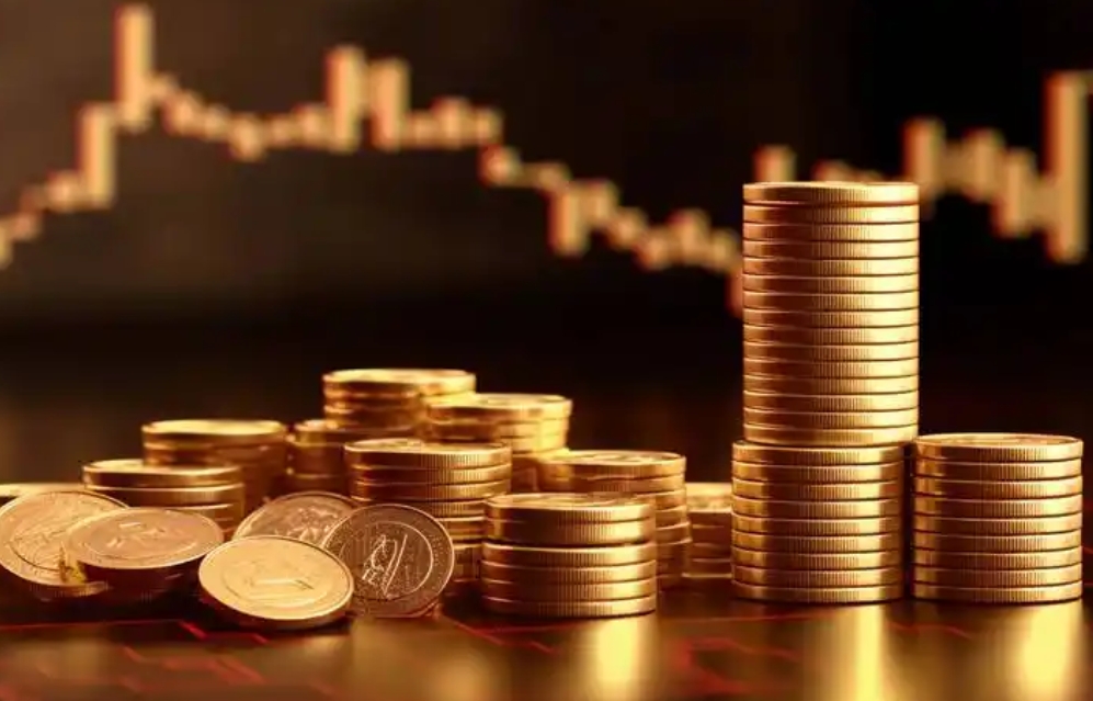 境外投資 微信截圖_20250317170726.png