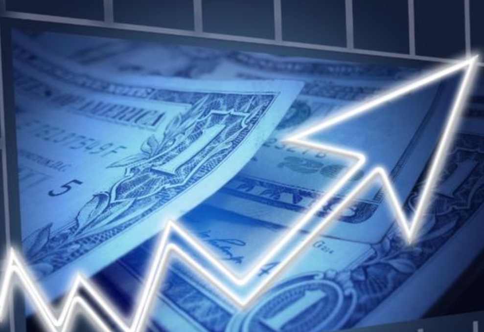 境外投資 微信截圖_20250326203440.png