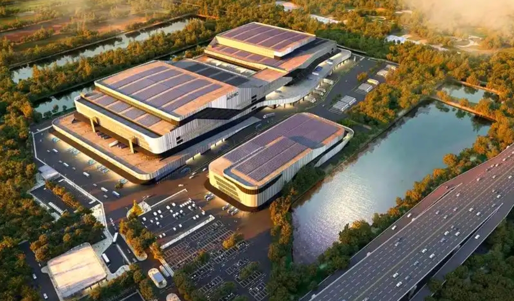 境內(nèi)(青島)某公司并購境外(菲律賓)某物流公司項(xiàng)目盡職調(diào)查報(bào)告案例 微信截圖_20250509170707.png