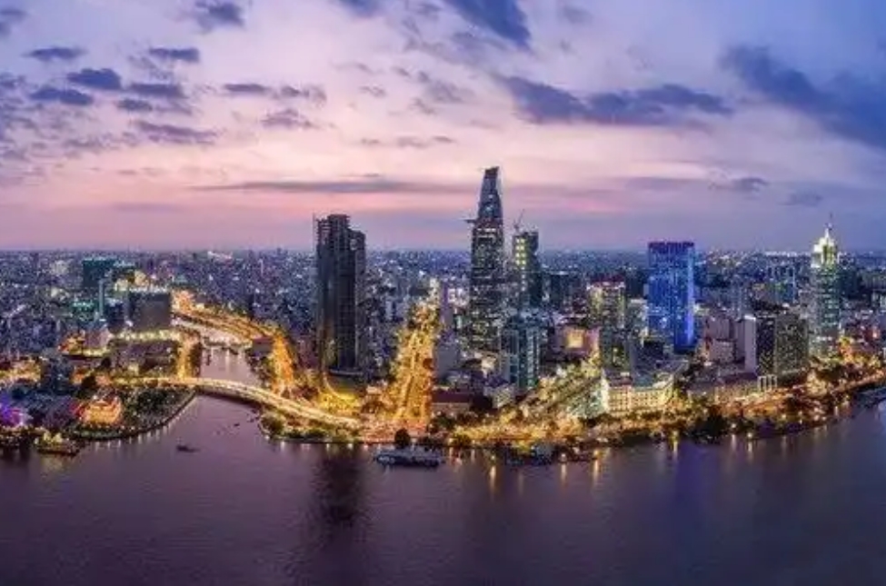 境外投資 微信截圖_20250611213306.png