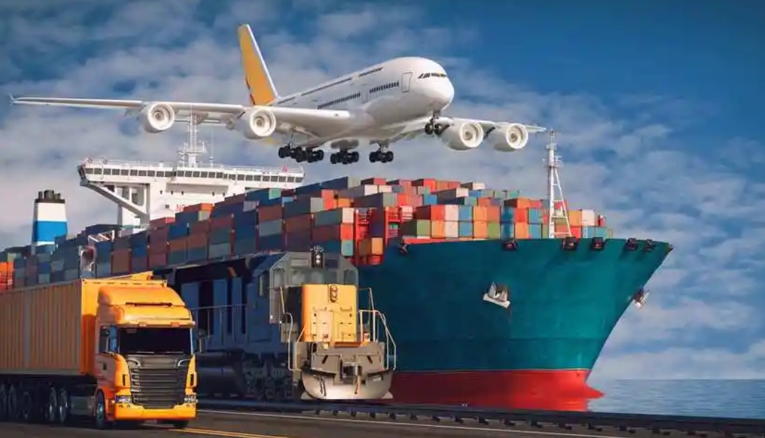 貨運(yùn)項(xiàng)目 微信截圖_20250619221038.png