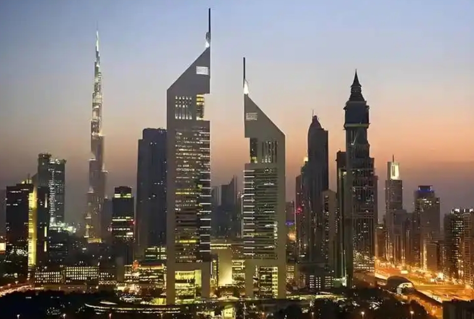 境外投資企業(yè)再投資 微信截圖_20250625192646.png