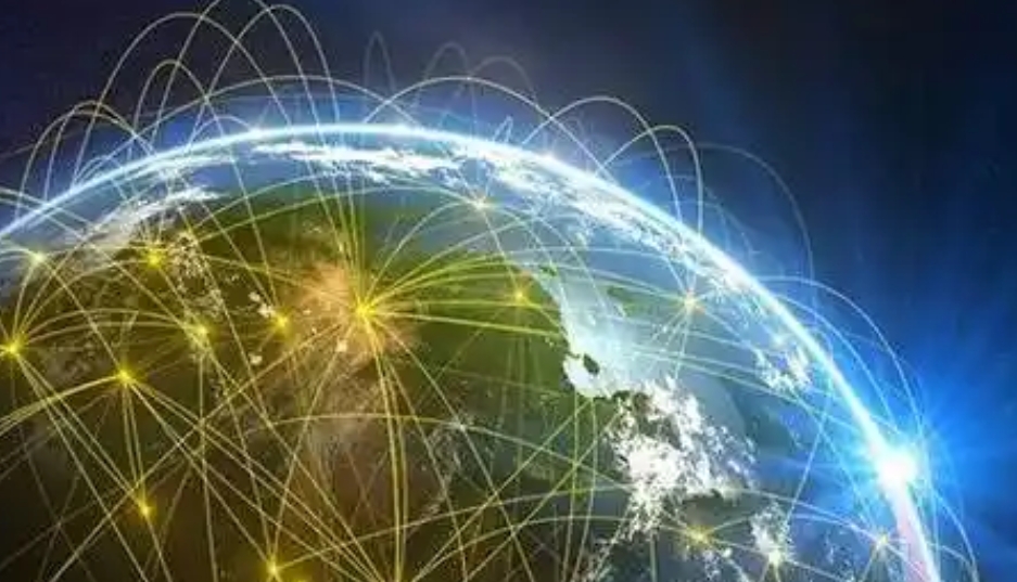 企業(yè)海外投資的風(fēng)險 微信截圖_20250724205039.png