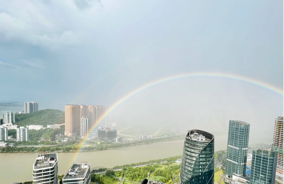 境外投資資金如何轉(zhuǎn)入國(guó)內(nèi)
wechat_2025-08-12_222847_866.png