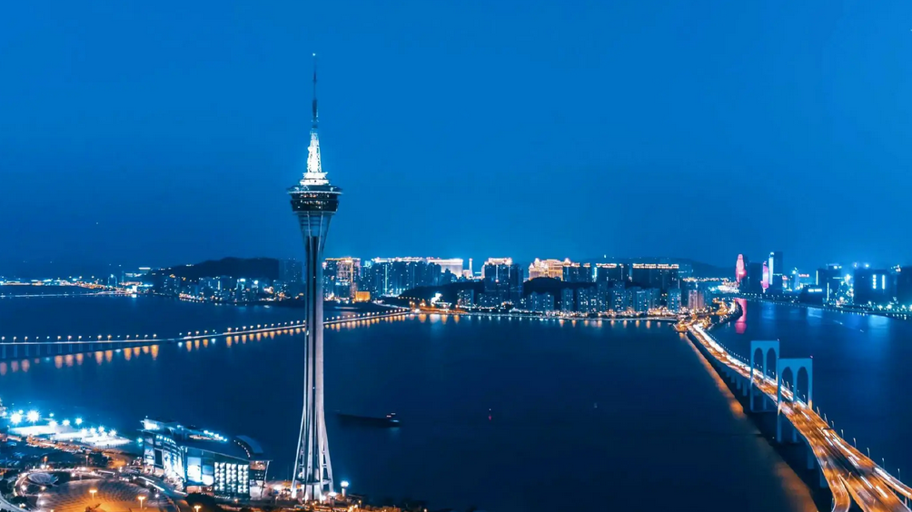 佛山odi備案 wechat_2025-08-15_235210_985.png