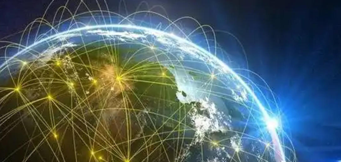 境外投資 wechat_2025-09-01_213744_894.jpg