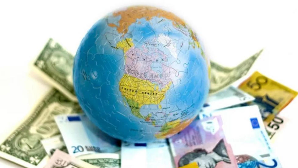 境外投資 wechat_2025-09-08_161504_294.jpg