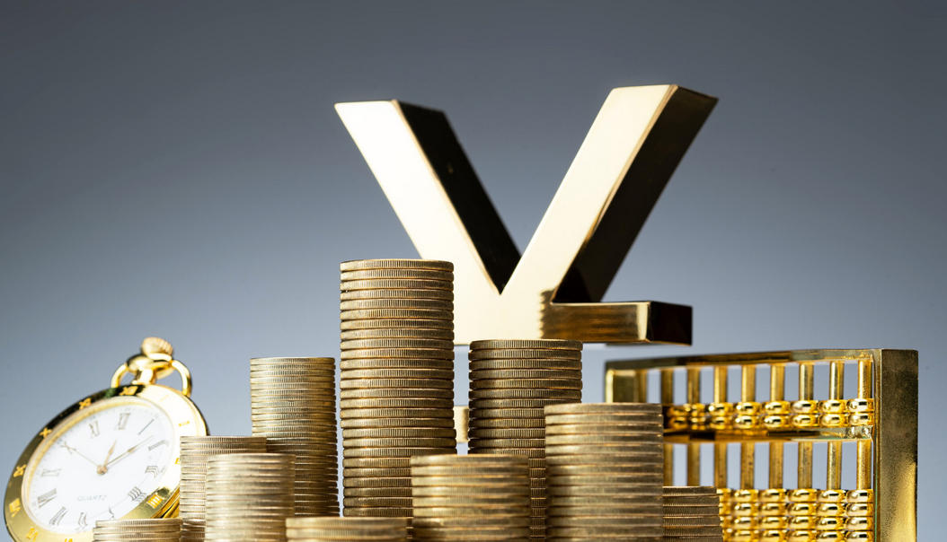 wechat_2025-09-12_215112_361.jpg wechat_2025-09-12_215112_361.jpg