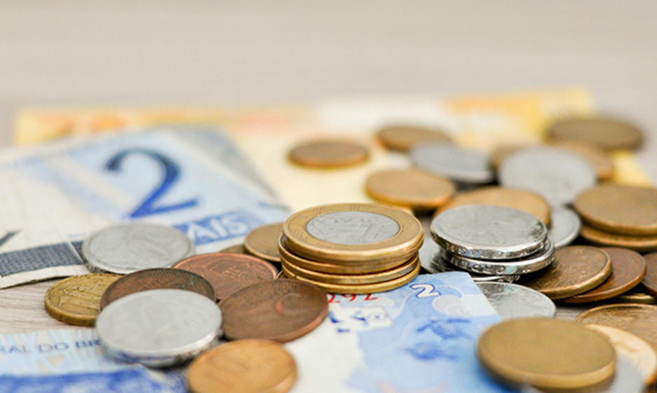 境外資金入境審批流程 wechat_2025-09-23_205934_447.png