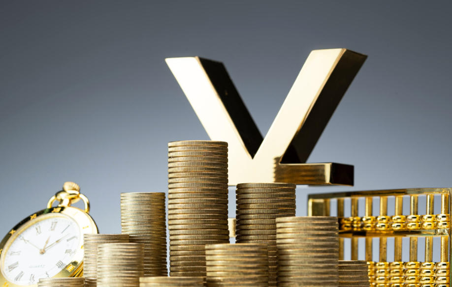 海外投資 wechat_2025-09-24_212638_080.jpg