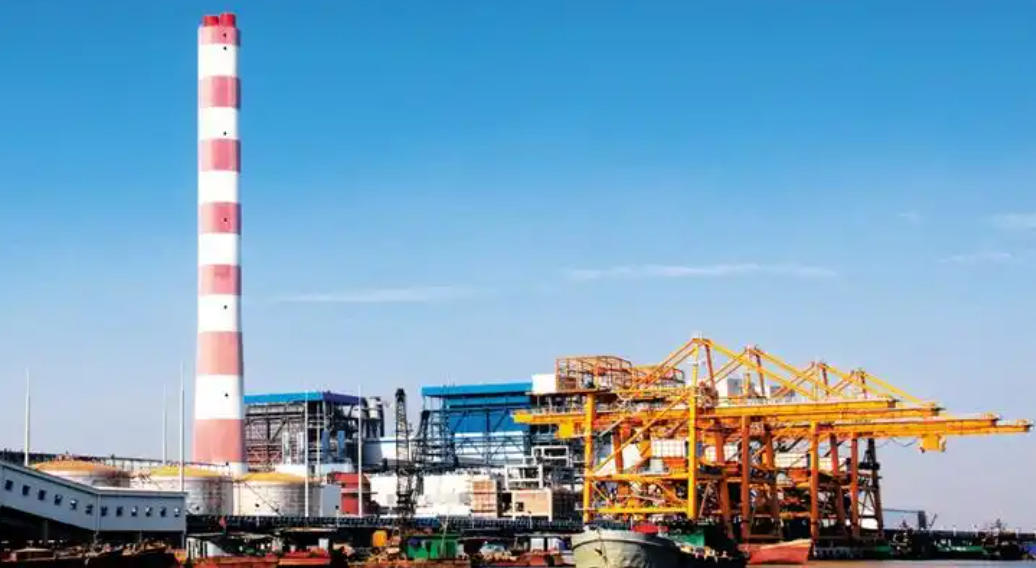 上海odi備案申請流程 wechat_2025-09-30_111536_763.jpg