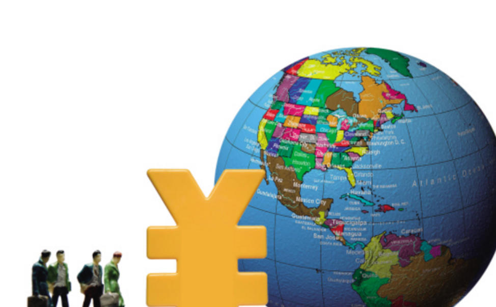 境外投資 wechat_2025-10-10_202607_130.jpg