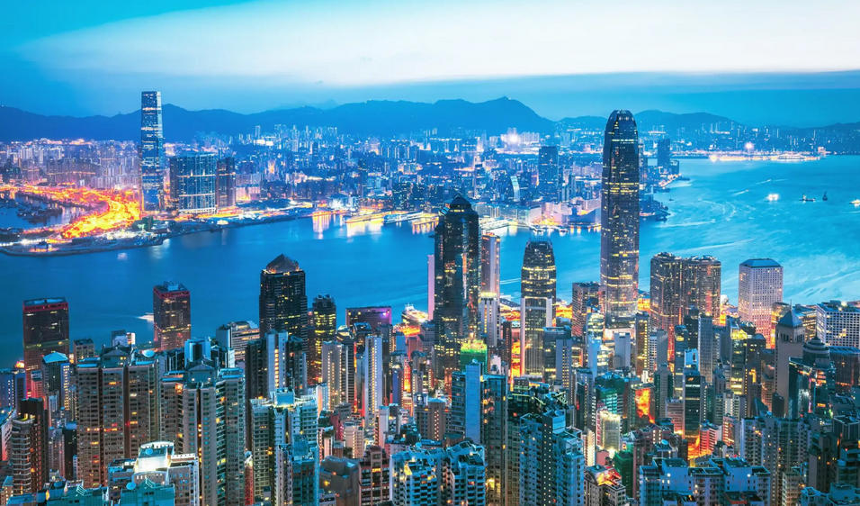 wechat_2025-10-10_210135_014.jpg wechat_2025-10-10_210135_014.jpg