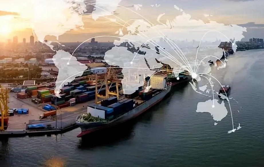 北京商委備案全流程 ScreenShot_2025-10-15_221021_216.jpg