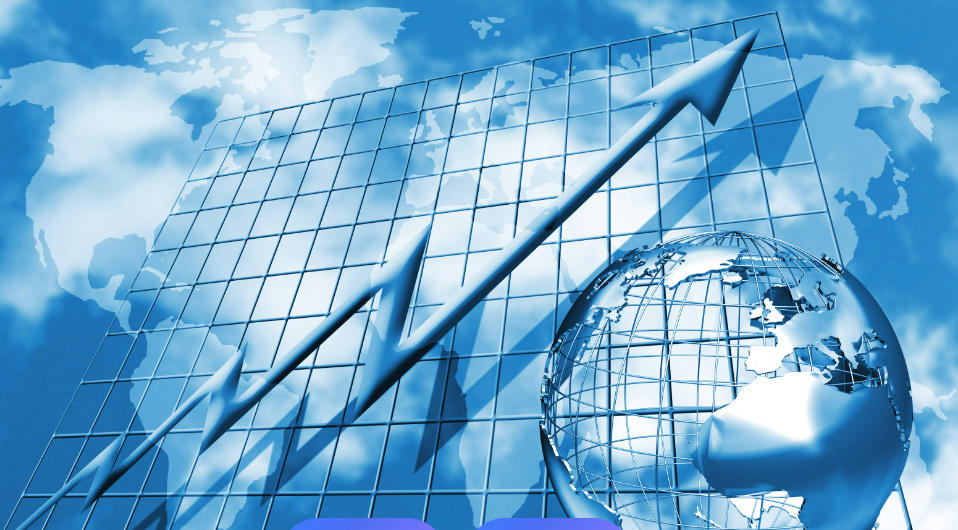 odi登記流程 ScreenShot_2025-10-29_233405_679.jpg