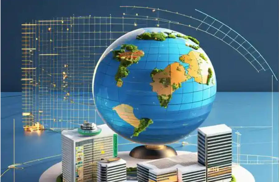 境外投資備案 ScreenShot_2025-10-30_215335_368.jpg