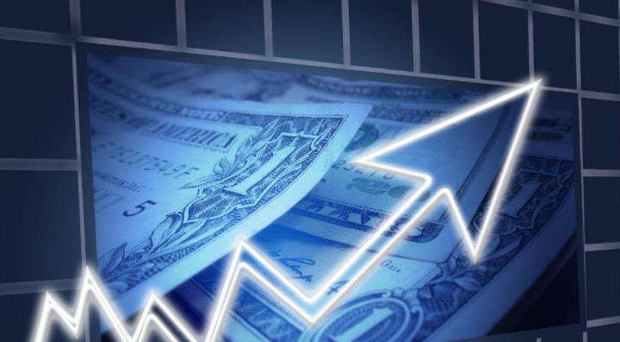 企業(yè)境外投資 ScreenShot_2025-11-24_204554_985.jpg