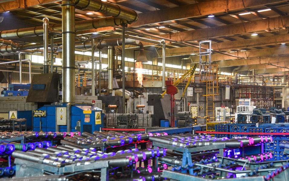 ScreenShot_2025-11-26_221958_401.jpg ScreenShot_2025-11-26_221958_401.jpg