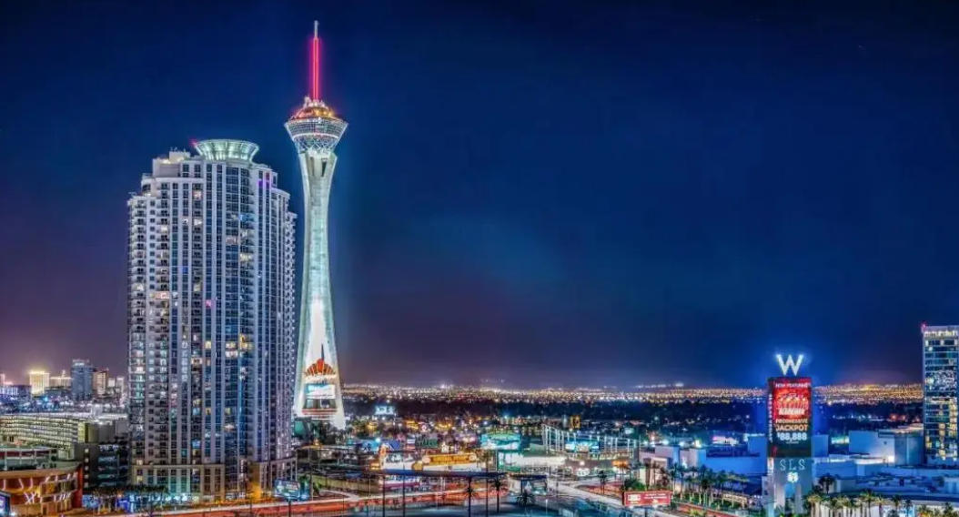 境外資金入境審批 ScreenShot_2025-12-16_215257_252.jpg