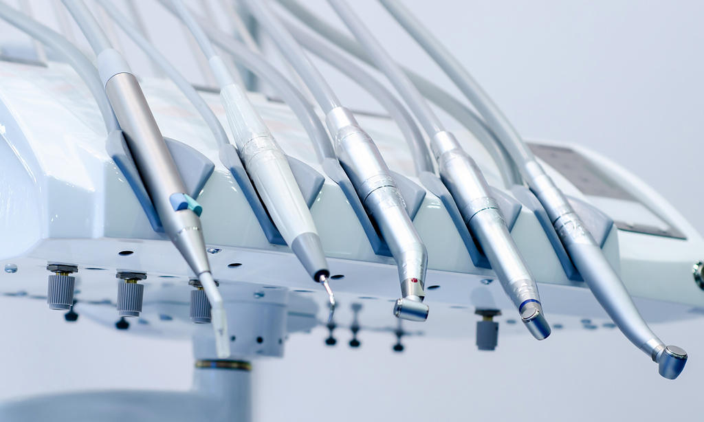 杭州某公司擬并購韓國某醫(yī)療器械公司股權(quán)項目 ScreenShot_2025-12-25_210934_429.jpg