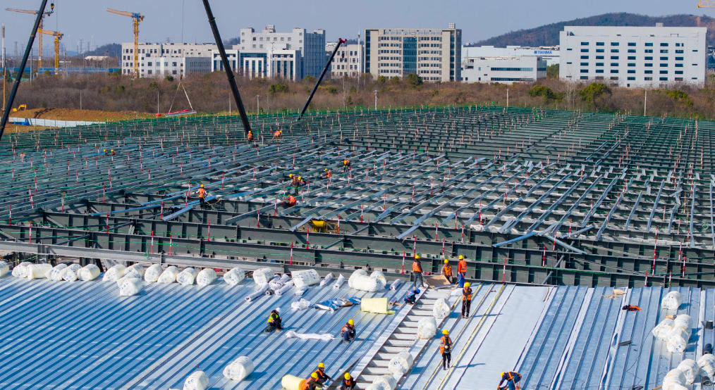 境外資金入境的全流程 ScreenShot_2025-12-30_215916_974.jpg