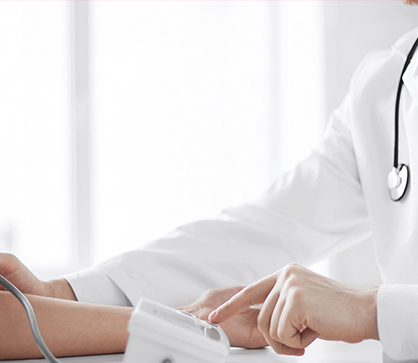 醫(yī)院養(yǎng)老